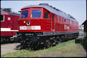 DB 232 203 (05.07.1999, Engelsdorf)