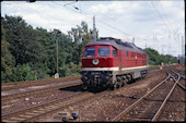 DB 232 239 (17.06.1992, Potsdam)