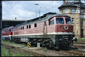 DB 232 246 (24.06.1995, Cottbus)