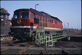 DB 232 269 (24.04.1993, Zeitz)