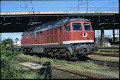 DB 232 271 (31.05.1997, Cottbus)