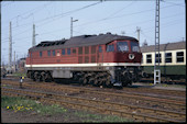 DB 232 301 (25.04.1992, Cottbus)