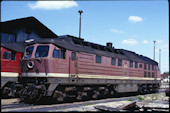 DB 232 326 (01.07.1993, Brandenburg)