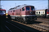DB 232 342 (18.04.1996, Cottbus)