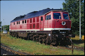 DB 232 408 (05.07.2006, Engelsdorf)