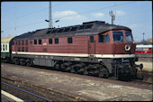 DB 232 413 (07.05.1994, Halle)