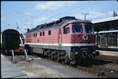DB 232 419 (16.04.1994, Neubrandenburg)