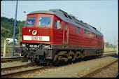 DB 232 424 (27.08.2002, Schorkau)