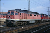 DB 232 429 (11.04.1994, Neubrandenburg)