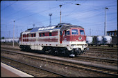 DB 232 444 (15.06.1998, Cottbus)