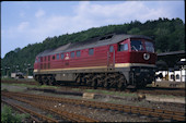 DB 232 480 (05.06.1993, Adorf)