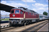 DB 232 499 (02.06.1997, Cottbus)