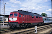 DB 232 503 (02.06.1997, Cottbus)