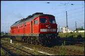 DB 232 505 (17.06.2003, Grosskorbetha)