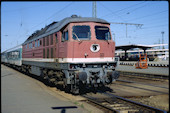 DB 232 533 (24.06.1994, Cottbus)