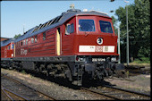 DB 232 573 (26.08.2002, Braunschweig)