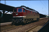 DB 232 577 (05.06.1996, Glauchau)