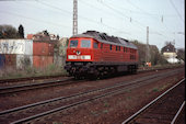 DB 232 589 (04.05.2006, Dudweiler)