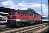DB 232 596 (02.06.1997, Cottbus)