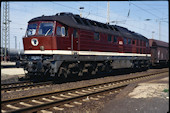 DB 232 622 (07.05.1994, Großkorbetha)