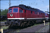 DB 232 627 (20.05.2001, Osterfeld)