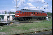 DB 232 628 (02.05.1998, Seddin)