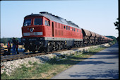 DB 232 647 (11.08.2003, Holzgerlingen)
