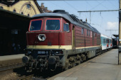 DB 232 663 (19.08.1996, Erfurt)