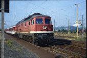 DB 232 686 (04.09.1994, Naumburg)