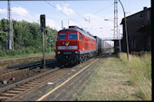 DB 232 694 (11.06.2003, Priort)