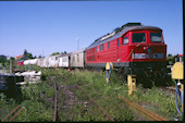 DB 233 288 (11.06.2006, Weilheim)
