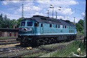 DB 234 304 (02.06.1997, Cottbus)