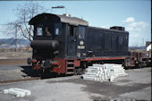 DB 236 253 (22.03.1979, Deensen)
