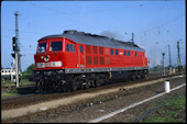 DB 241 008 (26.04.2002,)