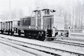 DB 261 124 (12.1978, Tutzing)