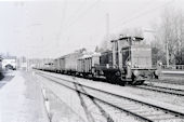 DB 261 124 (12.1978, Tutzing)