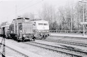 DB 261 124 (12.1978, Tutzing)