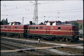 DB 280 002 (Bamberg, (mit 280 001))