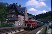 DB 280 002 (17.05.1996, Kyllburg)