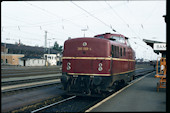 DB 280 008 (Bamberg)