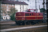 DB 280 009 (Bamberg)