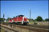 DB 290 018 (18.06.2000, B.-Krotzingen)