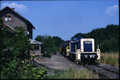 DB 290 059 (08.07.1995, Guerstling)