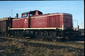 DB 290 274 (22.12.1985, Kaufering)