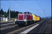 DB 290 328 (19.08.1995, Wittlich)