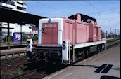 DB 290 382 (30.05.1996, Fürth)