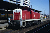 DB 290 403 (03.05.1994, Fürth)