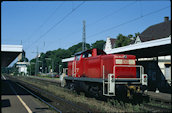 DB 294 164 (26.06.2001, Neckarsulm)