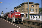 DB 294 351 (04.04.2002, Neckarsulm)