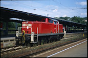 DB 294 369 (23.08.2000, Neunkirchen)